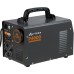 Plasma Cutter with Built-in Air Compressor Alttena P4000 (206191)