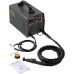 Plasma Cutter with Built-in Air Compressor Alttena P4000 (206191)