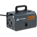 MMA/TIG/Glux Welding Machine ALTTENA S2000 (206130)