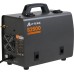 MIG/TIG/MMA Welding Inverter Alttena S2500 (206132)