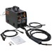 MIG/TIG/MMA Welding Inverter Alttena S2500 (206132)