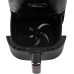 Air Fryer ALTTENA AAF-312 (N16028-1)