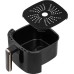 Air Fryer ALTTENA AAF-312 (N16028-1)