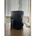 Air Fryer ALTTENA AAF-312 (N16028-1)