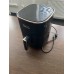 Air Fryer ALTTENA AAF-312 (N16028-1)