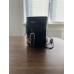 Air Fryer ALTTENA AAF-312 (N16028-1)