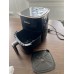 Air Fryer ALTTENA AAF-312 (N16028-1)
