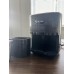 Air Fryer ALTTENA AAF-312 (N16028-1)