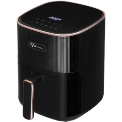 Air Fryer ALTTENA AAF-312 (N16028-1)
