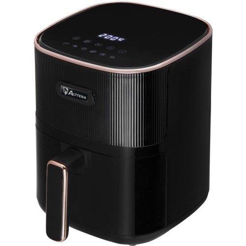 Air Fryer ALTTENA AAF-312 (N16028-1)