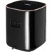 Air Fryer ALTTENA AAF-312 (N16028-1)