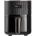 Air Fryer ALTTENA AAF-312 (N16028-1)