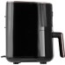 Air Fryer ALTTENA AAF-312 (N16028-1)