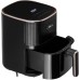 Air Fryer ALTTENA AAF-312 (N16028-1)