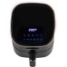 Air Fryer ALTTENA AAF-312 (N16028-1)