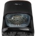 Air Fryer ALTTENA AAF-312 (N16028-1)