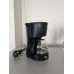 Drip Coffee Maker ALTTENA ACM-225