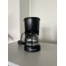 Drip Coffee Maker ALTTENA ACM-225