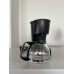 Drip Coffee Maker ALTTENA ACM-225