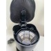 Drip Coffee Maker ALTTENA ACM-225