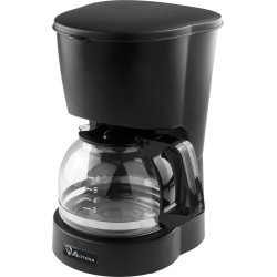 Drip Coffee Maker ALTTENA ACM-225