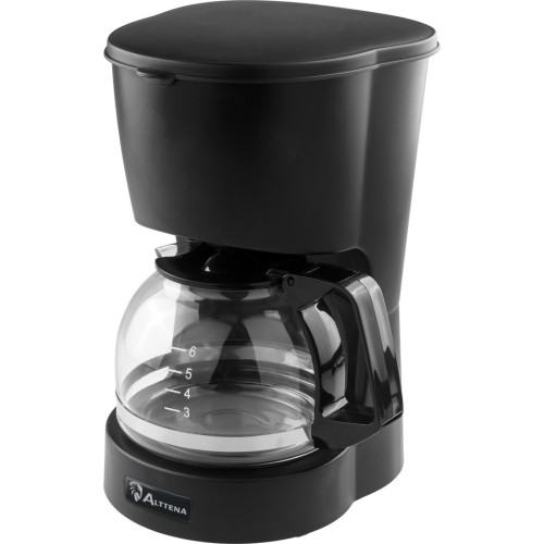 Drip Coffee Maker ALTTENA ACM-225