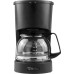 Drip Coffee Maker ALTTENA ACM-225