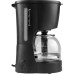 Drip Coffee Maker ALTTENA ACM-225