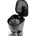 Drip Coffee Maker ALTTENA ACM-225