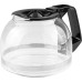 Drip Coffee Maker ALTTENA ACM-225