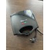 Electric Sandwich Maker ALTTENA ASM-422