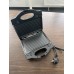 Electric Sandwich Maker ALTTENA ASM-422