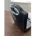 Electric Sandwich Maker ALTTENA ASM-422