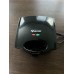 Electric Sandwich Maker ALTTENA ASM-422