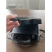 Electric Sandwich Maker ALTTENA ASM-422