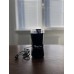 Electric Coffee Grinder ALTTENA ACG-222