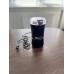 Electric Coffee Grinder ALTTENA ACG-222