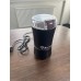 Electric Coffee Grinder ALTTENA ACG-222