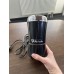 Electric Coffee Grinder ALTTENA ACG-222