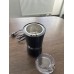 Electric Coffee Grinder ALTTENA ACG-222
