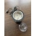 Electric Coffee Grinder ALTTENA ACG-222