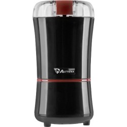 Electric Coffee Grinder ALTTENA ACG-222