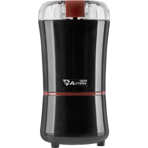 Electric Coffee Grinder ALTTENA ACG-222