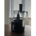Food Processor ALTTENA AFP-947