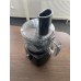 Food Processor ALTTENA AFP-947