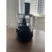 Food Processor ALTTENA AFP-947