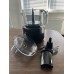 Food Processor ALTTENA AFP-947