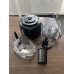 Food Processor ALTTENA AFP-947