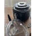 Food Processor ALTTENA AFP-947