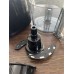 Food Processor ALTTENA AFP-947